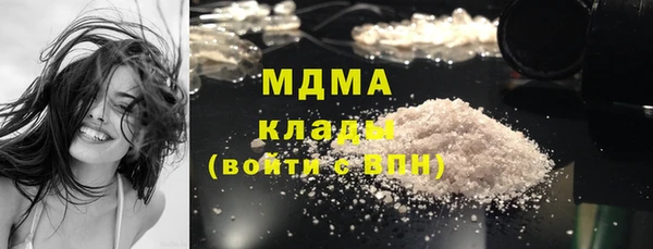мдпв Елизово