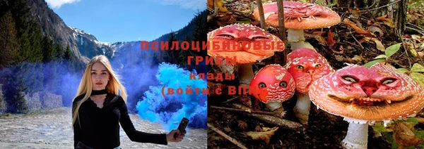 мяу мяу кристалл Заводоуковск