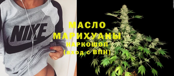 мдпв Елизово