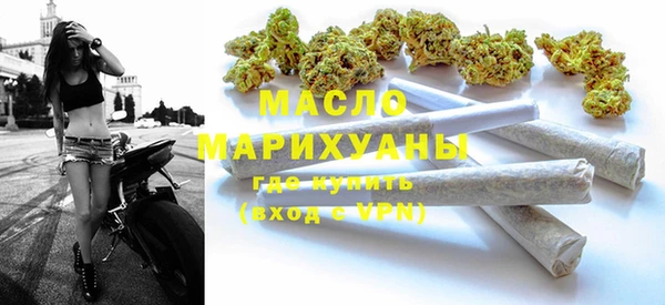 мдпв Елизово