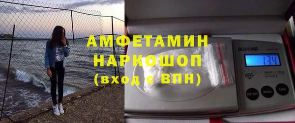 мдпв Елизово